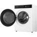 Hisense Прально-сушильна машина Hisense WD5I8043BWF