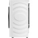 Hisense Прально-сушильна машина Hisense WD5I8043BWF