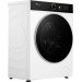 Hisense Прально-сушильна машина Hisense WD5I8043BWF
