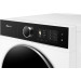 Hisense Прально-сушильна машина Hisense WD5I8043BWF