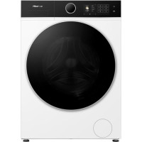 Прально-сушильна машина Hisense WD5I8043BWF