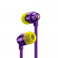 Logitech Навушники Logitech G333 Purple (981-000936)