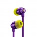 Logitech Навушники Logitech G333 Purple (981-000936)