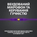 Logitech Навушники Logitech G333 Purple (981-000936)