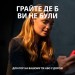 Logitech Навушники Logitech G333 Purple (981-000936)