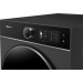 Hisense Пральна машина автоматична Hisense WF5I9043BBFS