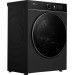 Hisense Пральна машина автоматична Hisense WF5I9043BBFS