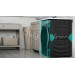 Hisense Пральна машина автоматична Hisense WF5I9043BBFS