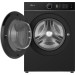 Hisense Пральна машина автоматична Hisense WF5I9043BBFS