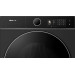 Hisense Пральна машина автоматична Hisense WF5I9043BBFS