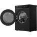 Hisense Пральна машина автоматична Hisense WF5I9043BBFS