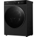 Hisense Пральна машина автоматична Hisense WF5I9043BBFS