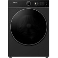 Hisense Пральна машина автоматична Hisense WF5I9043BBFS