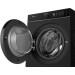 Hisense Пральна машина автоматична Hisense WF5I9043BBFS