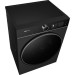 Hisense Пральна машина автоматична Hisense WF5I9043BBFS