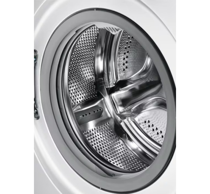 Electrolux Пральна машина автоматична Electrolux EWS6326BU