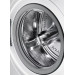 Electrolux Пральна машина автоматична Electrolux EWS6326BU