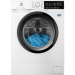 Electrolux Пральна машина автоматична Electrolux EWS6326BU