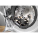 Electrolux Пральна машина автоматична Electrolux EWS6326BU