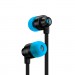 Logitech Навушники Logitech G333 Black (981-000924)