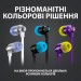 Logitech Навушники Logitech G333 Black (981-000924)
