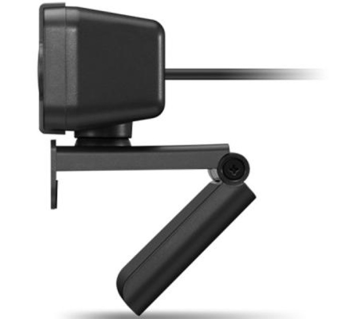 Lenovo Веб-камера Lenovo Essential FHD (4XC1B34802)