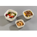Idea Home Контейнер Idea Home 00683 Line Box Bej 1.8 л (00683 Bej)