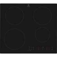 Електрична варильна поверхня Electrolux EIT60433CT