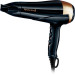 Remington Фен Remington D6098