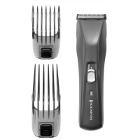 Тример Remington HC5156