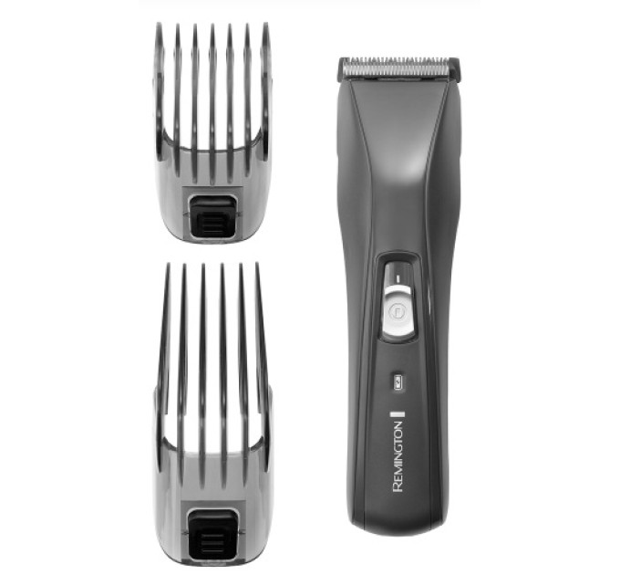 Remington Тример Remington HC5156
