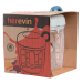 Herevin Ручний міксер Herevin Green 1.6 л (163100-800)