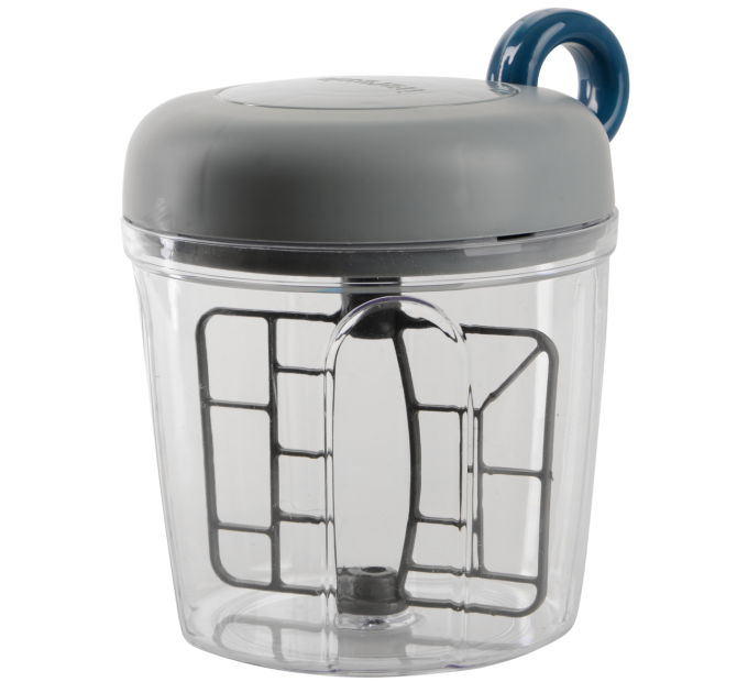 Herevin Ручний міксер Herevin Green 1.6 л (163100-800)