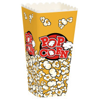 Контейнер для попкорну Herevin Popcorn Box 1.6 л (161966-002)