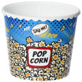 Herevin Контейнер для попкорну Herevin Popcorn Box 2.3 л (161468-003)
