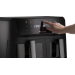 Hisense Мультипіч Hisense HAF2700DCD
