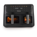 Hisense Мультипіч Hisense HAF2700DCD