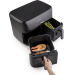 Hisense Мультипіч Hisense HAF2700DCD