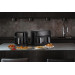 Hisense Мультипіч Hisense HAF2700DCD