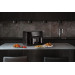 Hisense Мультипіч Hisense HAF2700DCD