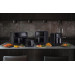 Hisense Мультипіч Hisense HAF2700DCD
