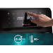 Hisense Мультипіч Hisense HAF2700DCD