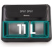 Hisense Мультипіч Hisense HAF2700DCD