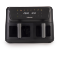 Hisense Мультипіч Hisense HAF2700DCD