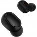 Xiaomi Навушники Xiaomi Mi True Wireless Earbuds Basic 2S Black (BHR4273GL)