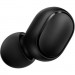 Xiaomi Навушники Xiaomi Mi True Wireless Earbuds Basic 2S Black (BHR4273GL)