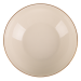 Limited Edition Салатник Limited Edition Aria Gold, 13.5 см