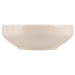 Limited Edition Салатник Limited Edition Aria Gold, 23 см