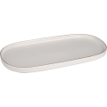 Limited Edition Блюдо Limited Edition Aria Gold, 30 см