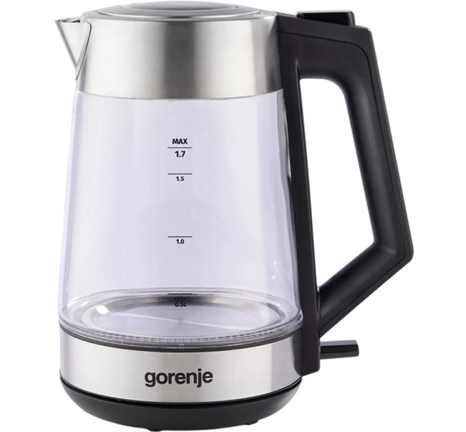 Gorenje Електрочайник Gorenje K17OGS